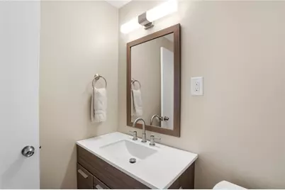 1164 Peidmont Drive, Fairborn, OH 45324 - Photo 26
