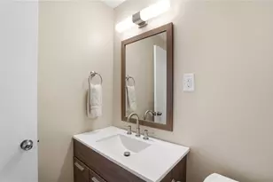 1164 Peidmont Dr, Fairborn, OH 45324 - Photo 26
