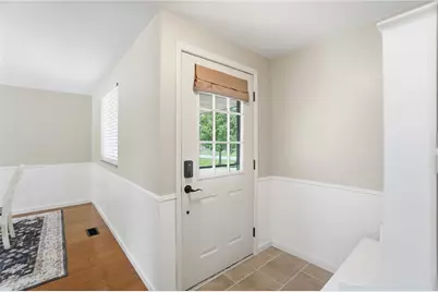 1164 Peidmont Drive, Fairborn, OH 45324 - Photo 4
