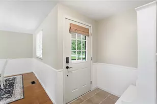 1164 Peidmont Dr, Fairborn, OH 45324 - Photo 4