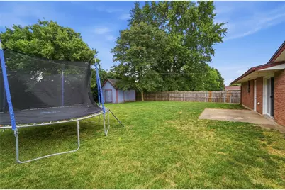 1164 Peidmont Drive, Fairborn, OH 45324 - Photo 32