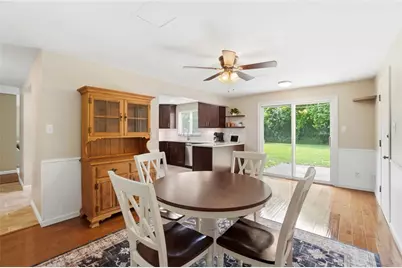 1164 Peidmont Drive, Fairborn, OH 45324 - Photo 18