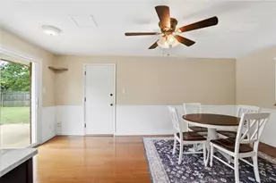 1164 Peidmont Dr, Fairborn, OH 45324 - Photo 16