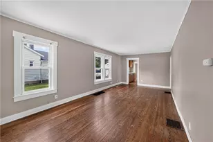 23 N Elm Ave, Fairborn, OH 45324 - Photo 6