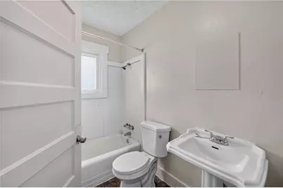 23 N Elm Avenue, Fairborn, OH 45324 - Photo 28