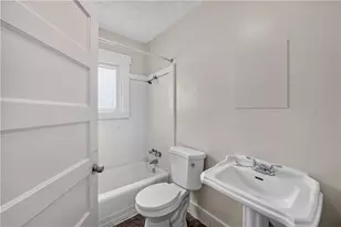23 N Elm Ave, Fairborn, OH 45324 - Photo 28