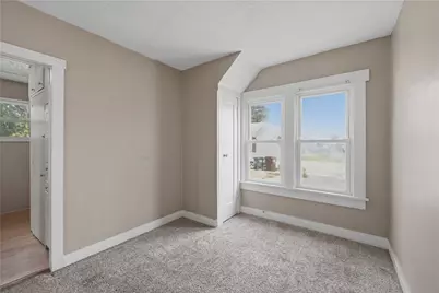 23 N Elm Avenue, Fairborn, OH 45324 - Photo 26