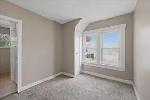 23 N Elm Ave, Fairborn, OH 45324 - Photo 26