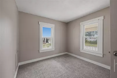 23 N Elm Avenue, Fairborn, OH 45324 - Photo 28
