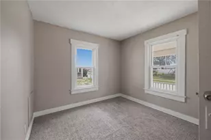 23 N Elm Ave, Fairborn, OH 45324 - Photo 28