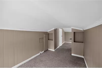 23 N Elm Avenue, Fairborn, OH 45324 - Photo 16