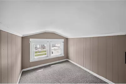 23 N Elm Avenue, Fairborn, OH 45324 - Photo 18