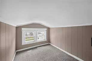 23 N Elm Ave, Fairborn, OH 45324 - Photo 18