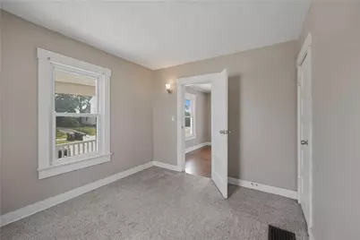 23 N Elm Avenue, Fairborn, OH 45324 - Photo 26
