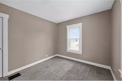 23 N Elm Avenue, Fairborn, OH 45324 - Photo 20
