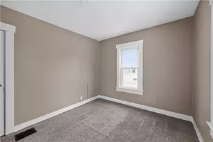 23 N Elm Ave, Fairborn, OH 45324 - Photo 20
