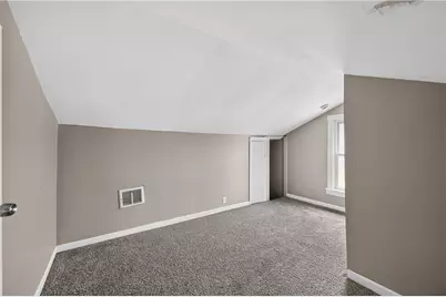 23 N Elm Avenue, Fairborn, OH 45324 - Photo 14