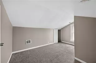 23 N Elm Ave, Fairborn, OH 45324 - Photo 14