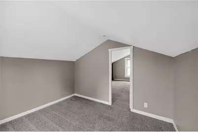 23 N Elm Avenue, Fairborn, OH 45324 - Photo 24