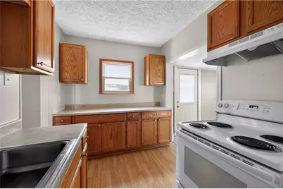 23 N Elm Avenue, Fairborn, OH 45324 - Photo 8