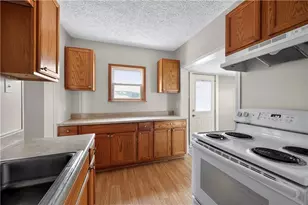 23 N Elm Ave, Fairborn, OH 45324 - Photo 8