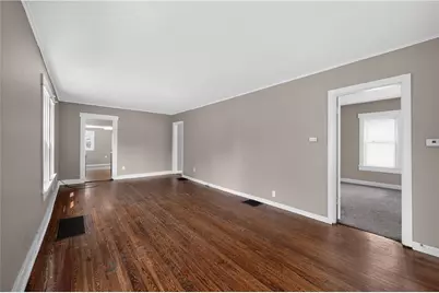 23 N Elm Avenue, Fairborn, OH 45324 - Photo 4