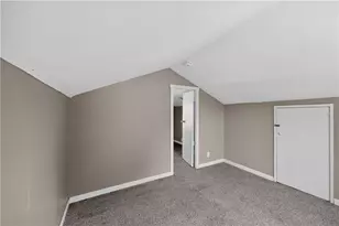 23 N Elm Ave, Fairborn, OH 45324 - Photo 24