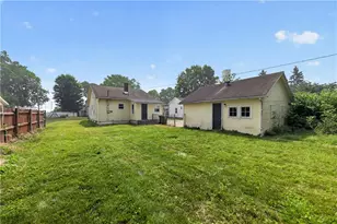 23 N Elm Ave, Fairborn, OH 45324 - Photo 2