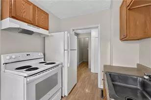 23 N Elm Ave, Fairborn, OH 45324 - Photo 10