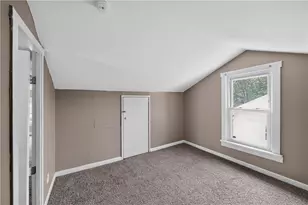 23 N Elm Ave, Fairborn, OH 45324 - Photo 16