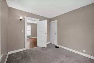 23 N Elm Ave, Fairborn, OH 45324 - Photo 20