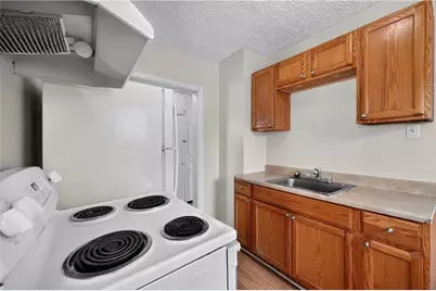 23 N Elm Avenue, Fairborn, OH 45324 - Photo 10