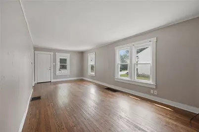 23 N Elm Avenue, Fairborn, OH 45324 - Photo 6