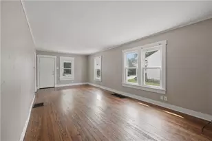 23 N Elm Ave, Fairborn, OH 45324 - Photo 6