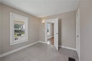 23 N Elm Ave, Fairborn, OH 45324 - Photo 26
