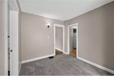 23 N Elm Avenue, Fairborn, OH 45324 - Photo 30
