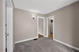 23 N Elm Ave, Fairborn, OH 45324 - Photo 30