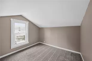 23 N Elm Ave, Fairborn, OH 45324 - Photo 12