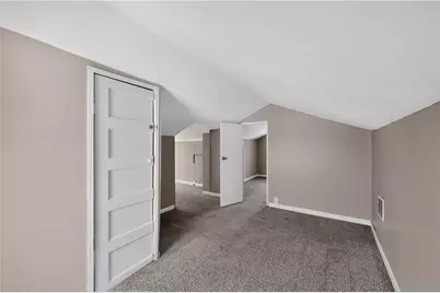 23 N Elm Avenue, Fairborn, OH 45324 - Photo 12