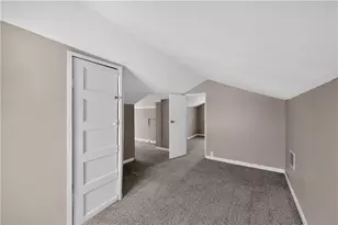23 N Elm Ave, Fairborn, OH 45324 - Photo 12