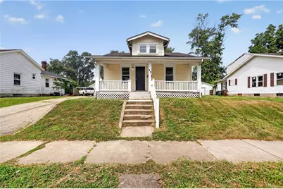 23 N Elm Avenue, Fairborn, OH 45324 - Photo 2