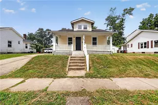 23 N Elm Ave, Fairborn, OH 45324 - Photo 2