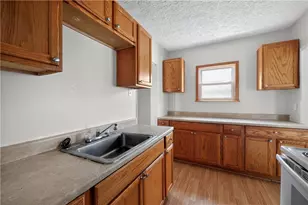 23 N Elm Ave, Fairborn, OH 45324 - Photo 8