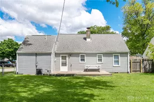 248 Skyview Dr, Vandalia, OH 45377 - Photo 36
