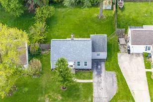 248 Skyview Dr, Vandalia, OH 45377 - Photo 46