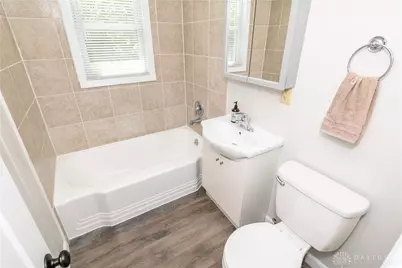 248 Skyview Drive, Vandalia, OH 45377 - Photo 26