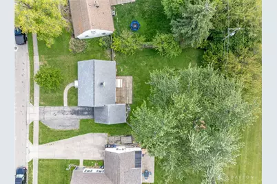 248 Skyview Drive, Vandalia, OH 45377 - Photo 42