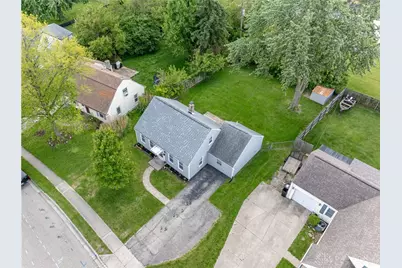 248 Skyview Drive, Vandalia, OH 45377 - Photo 40