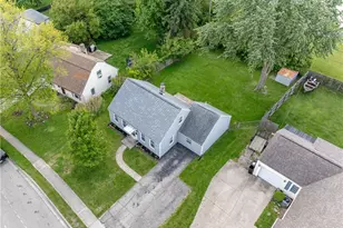 248 Skyview Dr, Vandalia, OH 45377 - Photo 40