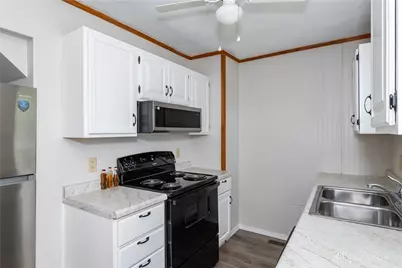 248 Skyview Drive, Vandalia, OH 45377 - Photo 14